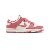Nike Dunk Low Next Nature Aster Pink Womens 2024