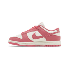 Nike Dunk Low Next Nature Aster Pink Womens 2024