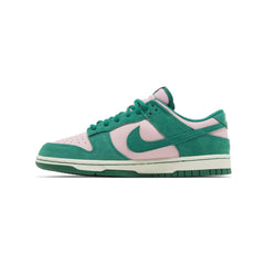 Nike Dunk Low Retro Se Medium Soft Pink Malachite 2024