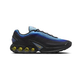 Nike Air Max Dn Se Sky Blue Chamois 2024