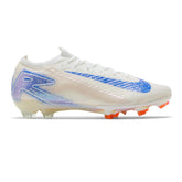 Nike Mercurial Vapor 16 Elite Fg Blueprint Pack 2024