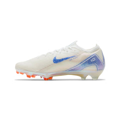 Nike Mercurial Vapor 16 Elite Fg Blueprint Pack 2024