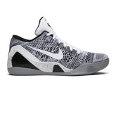 Kobe 9 Elite Low Beethoven D5994