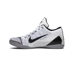 Kobe 9 Elite Low Beethoven D5994
