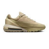 Nike Air Max Pulse Rattan Limestone Womens 2023