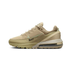 Nike Air Max Pulse Rattan Limestone Womens 2023