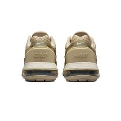 Nike Air Max Pulse Rattan Limestone Womens 2023