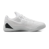 Nike Kobe 9 Elite Protro Halo Gs 2024
