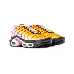 Air Max Tn Plus Sherbert Fda30