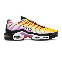 Air Max Tn Plus Sherbert Fda30