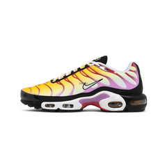 Air Max Tn Plus Sherbert Fda30