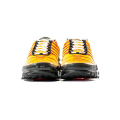 Air Max Tn Plus Sherbert Fda30