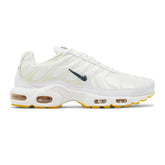 Air Max Plus M Frank Rudy 2022 6D437
