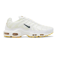 Air Max Plus M Frank Rudy 2022 6D437