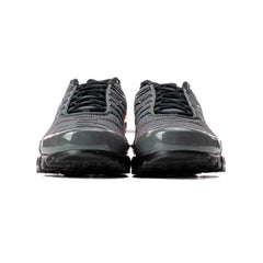 Nike Air Max Tn Plus Grey Orange 2022