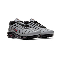 Air Max Tn Plus Crimson Wolf Grey 2021 7D10E