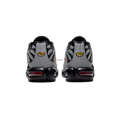 Air Max Tn Plus Crimson Wolf Grey 2021 7D10E