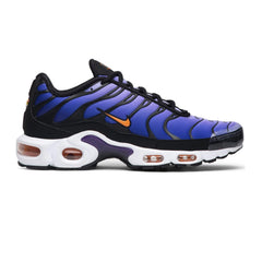Air Max Tn Plus Purple Voltage 2018 Db16E