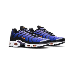 Air Max Tn Plus Purple Voltage 2018 Db16E