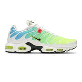 Nike Air Max Plus Tn Worldwide 2020