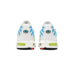 Nike Air Max Plus Tn Worldwide 2020