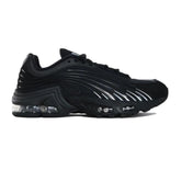Air Max Plus 2 Black 2021 F2153