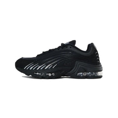 Air Max Plus 2 Black 2021 F2153