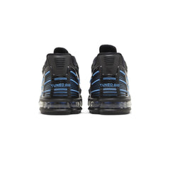 Air Max Plus 3 Black Blue 2022 66086
