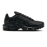 Air Max Tn Plus Black Reflective W 2022 D8371