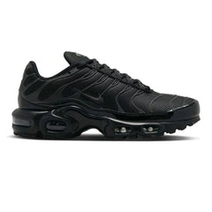 Air Max Tn Plus Black Reflective W 2022 D8371