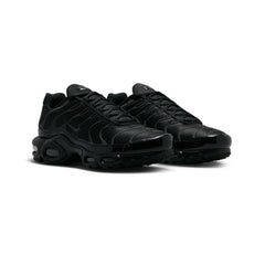 Air Max Tn Plus Black Reflective W 2022 D8371