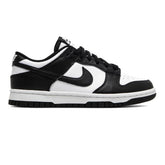 Nike Dunk Low By Pushas Panda Womens 2022