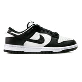 Nike Dunk Low By Pushas Panda 2022