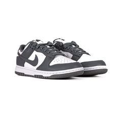 Nike Dunk Low By Pushas Grey 2022