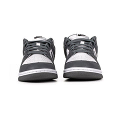Nike Dunk Low By Pushas Grey 2022