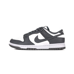Nike Dunk Low By Pushas Grey 2022