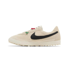 Nike Astro Grabber Sp Bode Natural 2024