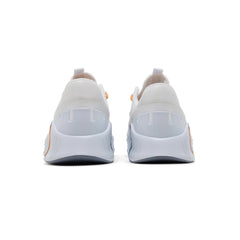 Nike Free Metcon 5 White Football Grey 2024