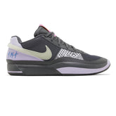 Nike Ja 1 Personal Touch 2024