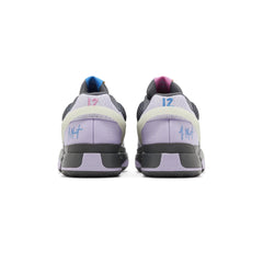 Nike Ja 1 Personal Touch 2024