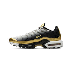 Foot Locker X Nike Air Max Plus Premium 50Th Anniversary 2024
