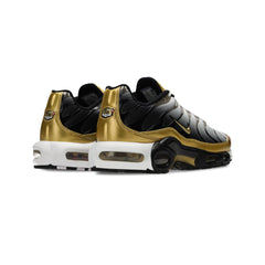 Foot Locker X Nike Air Max Plus Premium 50Th Anniversary 2024