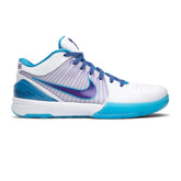 Kobe 4 Protro Draft Day Hornets New E2C14