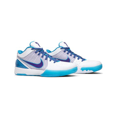 Kobe 4 Protro Draft Day Hornets New E2C14
