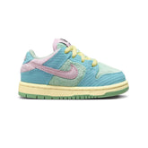 Nike Sb Dunk Low Verdy Visty Td 2024