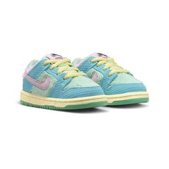 Nike Sb Dunk Low Verdy Visty Td 2024