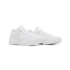 Kobe 8 Protro Halo Gs 2023 Fca6B