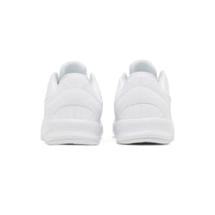 Kobe 8 Protro Halo Gs 2023 Fca6B