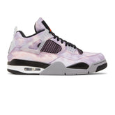 Air Jordan 4 Zen Master 2022 309B4