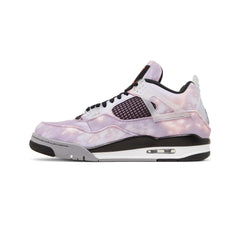 Air Jordan 4 Zen Master 2022 309B4